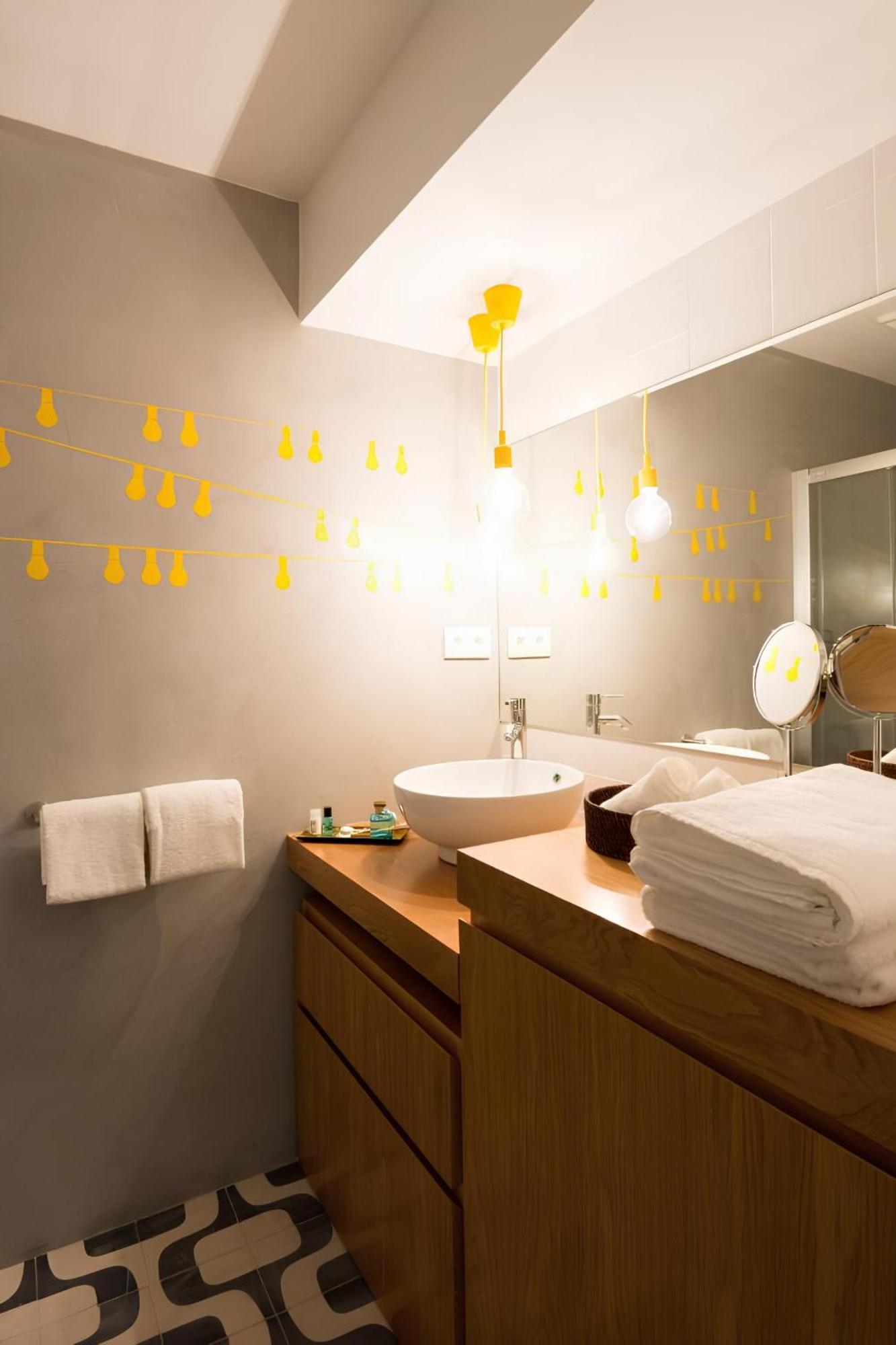 Casa Do Castelo 1- Work Or Relax In The Historic Heart Of Lisbon! Apartment Lissabon
